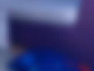Live cam show with CassieSpell - Erotic Dance on Camming Site