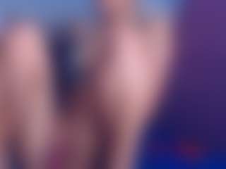 CassieSpell's Live Sex Cam Show
