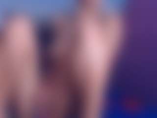 CassieSpell's Live Sex Cam Show