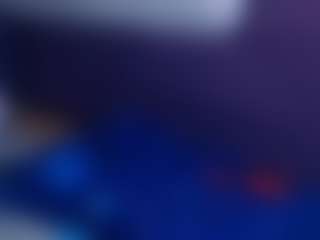 CassieSpell's Live Sex Cam Show
