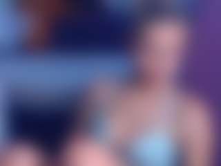 CassieSpell's Live Sex Cam Show