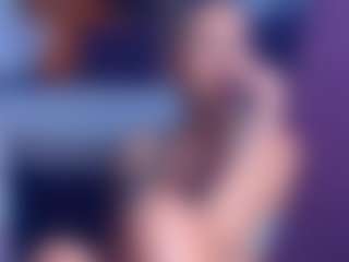 CassieSpell's Live Sex Cam Show