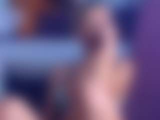 CassieSpell's Live Sex Cam Show