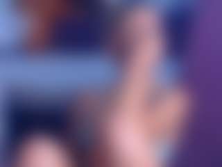CassieSpell's Live Sex Cam Show