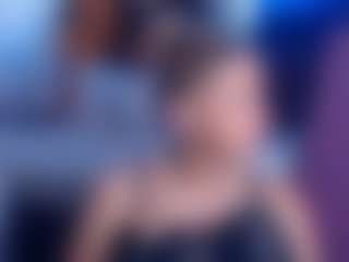 Live cam show with CassieSpell - Skinny MILF on Strip Flash - Live Sex Shows