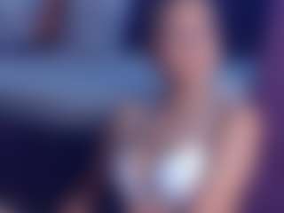 Live cam show with CassieSpell - Normal on Strip Flash - Live Sex Shows