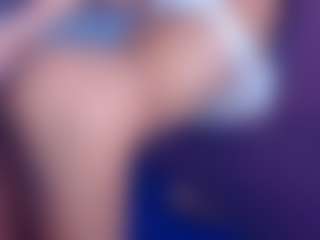 CassieSpell's Live Sex Cam Show