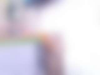 Live-camshow met CassieSpell - Skinny MILF op Camsoda