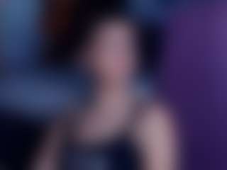 CassieSpell's Live Sex Cam Show