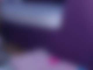 Show live cam dengan CassieSpell - Camel Toe di Camsoda