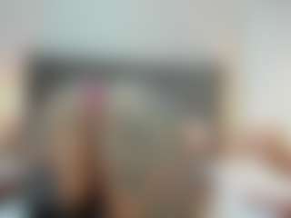 Live cam show with DomDoll - Nipple Piercings on testsause.com