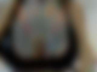 DomDoll's Live Sex Cam Show