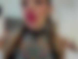 Live cam show with DomDoll - Genital Piercings on googirlz