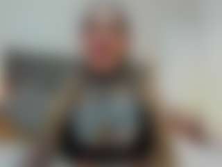 Live cam show with DomDoll - Bondage on Latina Girls