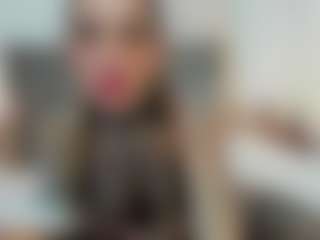 DomDoll's Live Sex Cam Show