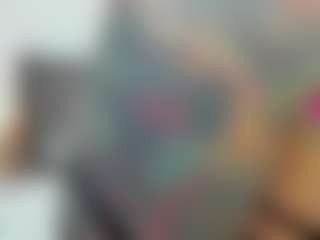 Live cam show with DomDoll - Facial on milfzrlive.com