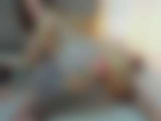 Live cam show with DomDoll - Nipple Piercings on SpankPalCams