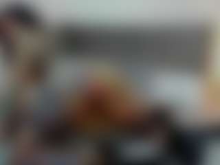 Live cam show with DomDoll - Double Penetration on livesuperchat.net