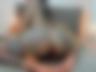 Live cam show with DomDoll - Nipple Piercings on Strip Flash - Live Sex Shows