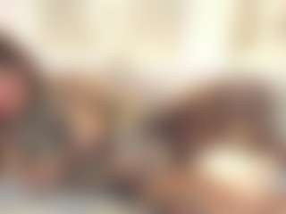Live cam show with DomDoll - Facial on realtime-chat