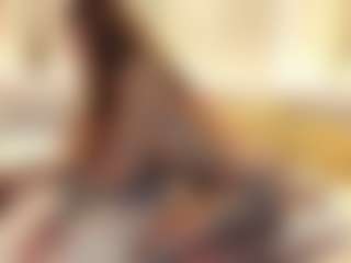 Live cam show with DomDoll - Bondage on xfollow cams