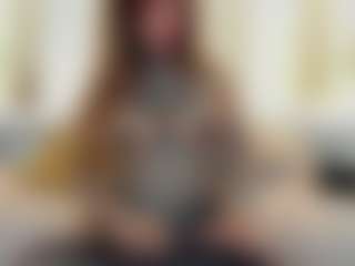 Live cam show with DomDoll - Green Eyes on CSO-WL
