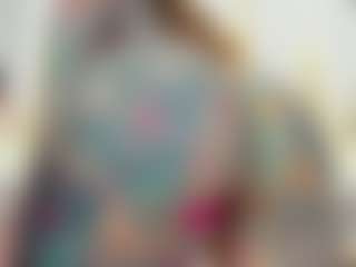 Live cam show with DomDoll - Bondage on CamClone