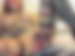 Live cam show with DomDoll - Facial Piercings on SinfulBabes