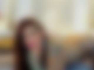 Live cam show with DomDoll - Facial on Cam Slut