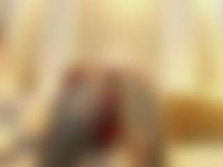 Live cam show with DomDoll - Facial on crypto-cams