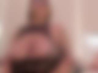 Serena-Foxx's Live Sex Cam Show