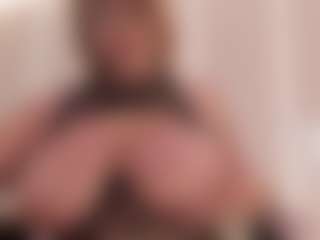 Serena-Foxx's Live Sex Cam Show