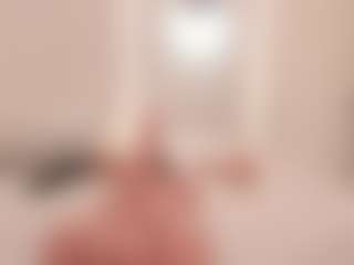 Serena-Foxx's Live Sex Cam Show
