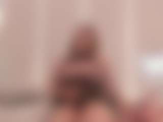Serena-Foxx's Live Sex Cam Show