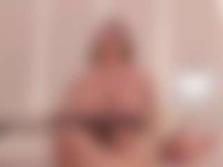 Serena-Foxx's Live Sex Cam Show