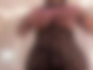 Serena-Foxx's Live Sex Cam Show