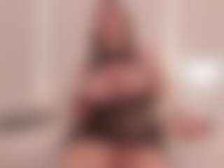 Serena-Foxx's Live Sex Cam Show