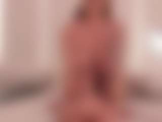 Serena-Foxx's Live Sex Cam Show