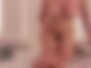 Serena-Foxx's Live Sex Cam Show