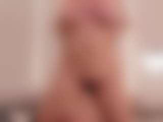 Serena-Foxx's Live Sex Cam Show