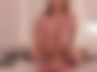 Serena-Foxx's Live Sex Cam Show