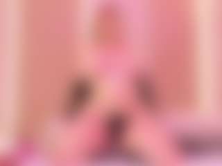 Live cam show with Serena-Foxx - Vr Sex on xxxlivecams.org