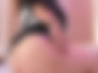 Live cam show with Serena-Foxx - Flashing on slutload