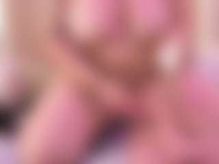 Serena-Foxx's Live Sex Cam Show