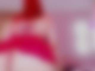 Serena-Foxx's Live Sex Cam Show
