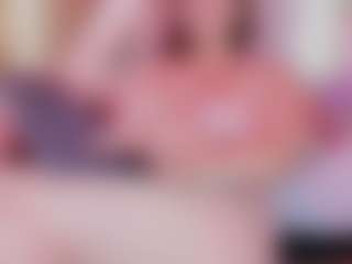 Serena-Foxx's Live Sex Cam Show