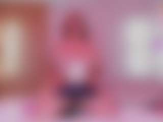 Live cam show with Serena-Foxx - Blonde Hair Curvy on nudelive.tv