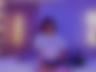 Serena-Foxx's Live Sex Cam Show