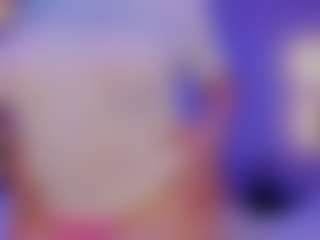 Serena-Foxx's Live Sex Cam Show