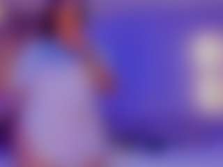 Live cam show with Serena-Foxx - Tattoos Blonde Hair on Strip Flash - Live Sex Shows